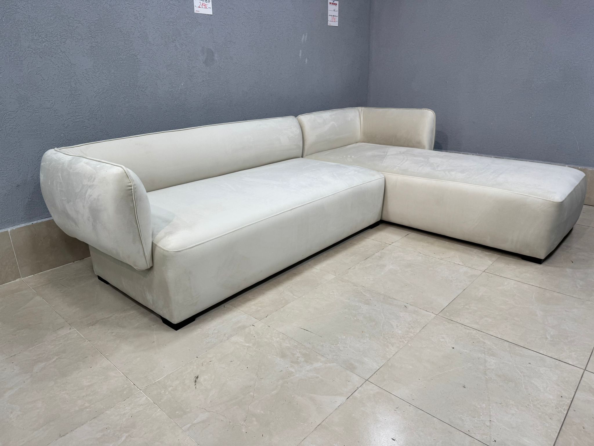 ���� ����� ���� �� ����� ����� �� ���� ������ ������ ������� ����� ����� �� ������ ������ �������� ��� ���