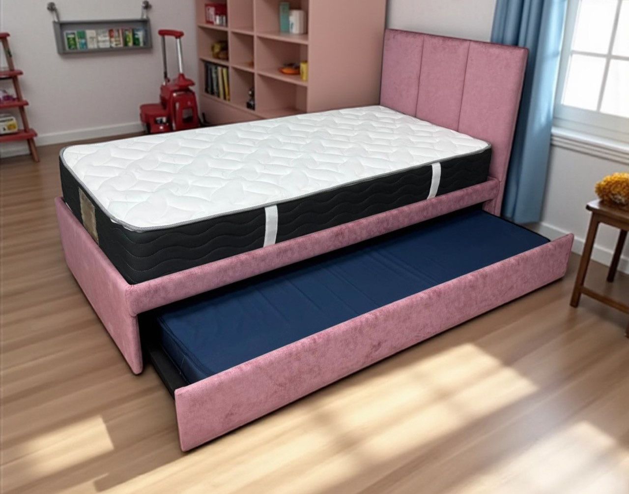 ���� ����� ���� ������ ���������� ����� 90 �"� ������ ��� ���� ������ �� ����� ������ ���� ��� ��� ���� ������ ��� ����