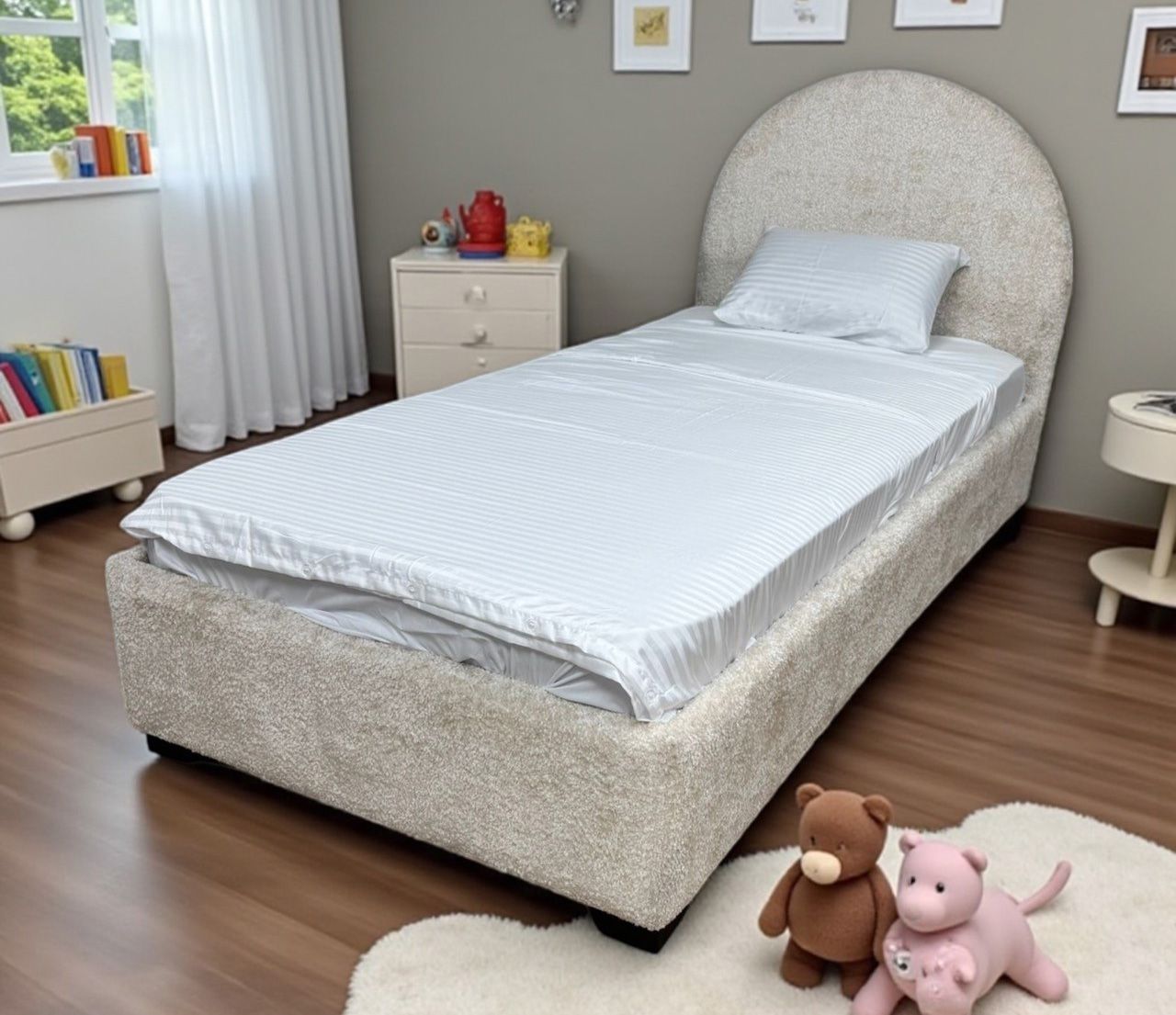 ���� ����� ����� 80 �� 90 �"� (������ �����) ������ ��� ���� �� ����� ������ �� ���� ������ ��� ������