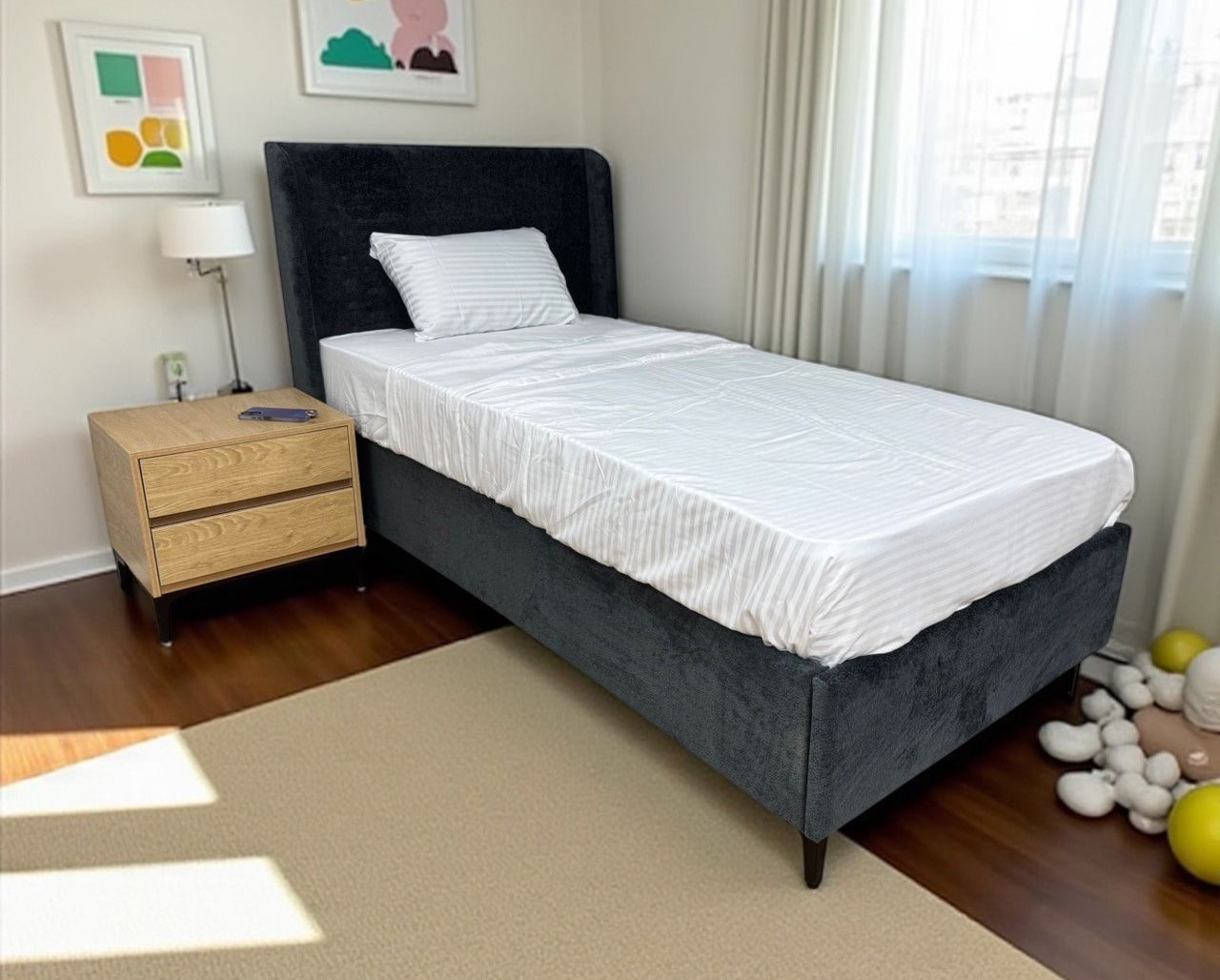 ���� ����� 80 �� 90 �"� (������ �����) ������ ��� ���� ������ �� ����� ������ ����� ��� ���� ������ ��� ����