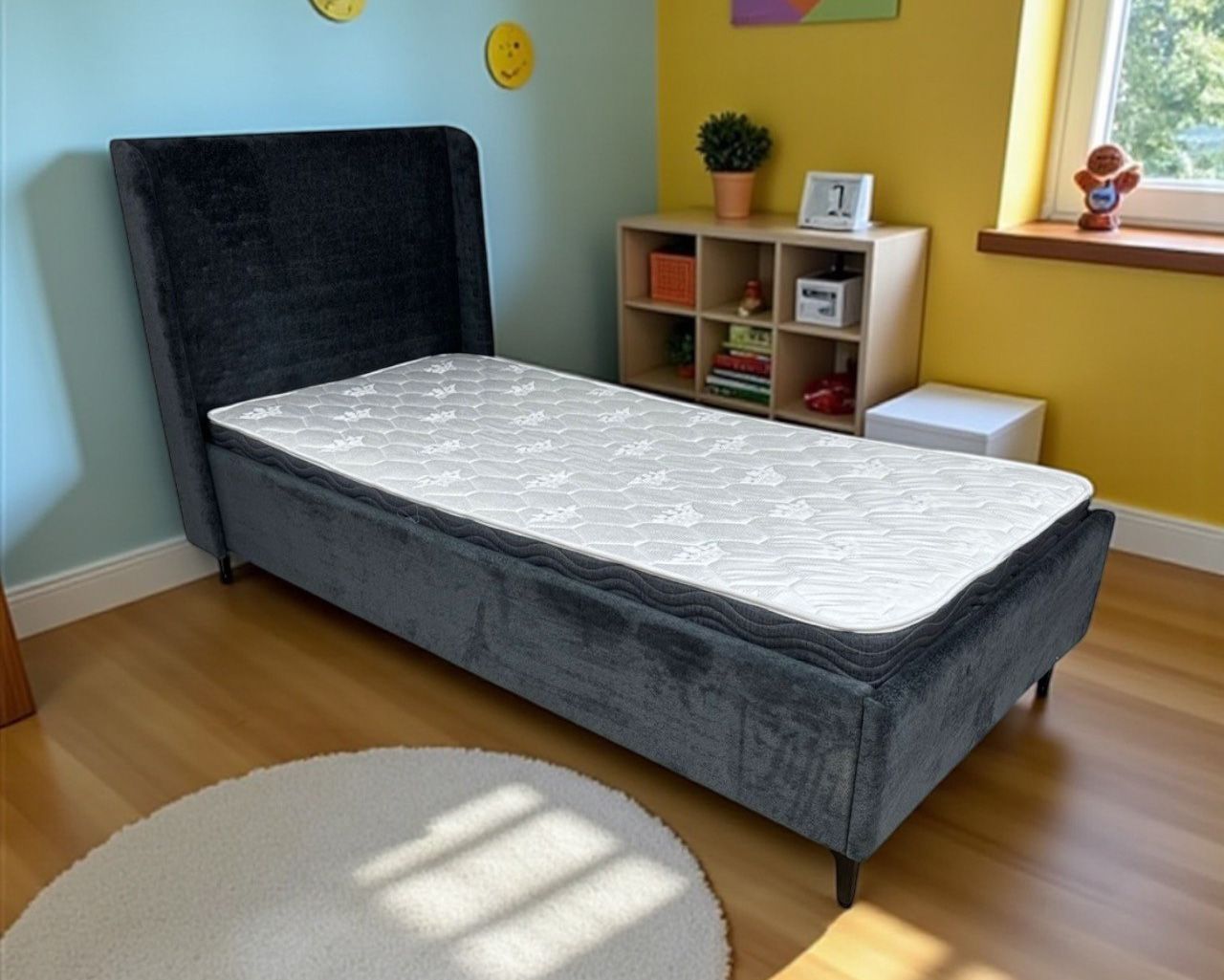 ���� ����� ������ ���� ������ �������� ����� 90 �"� ������ ��� ���� ������ �� ����� �� �� ���� ������ ��� �����