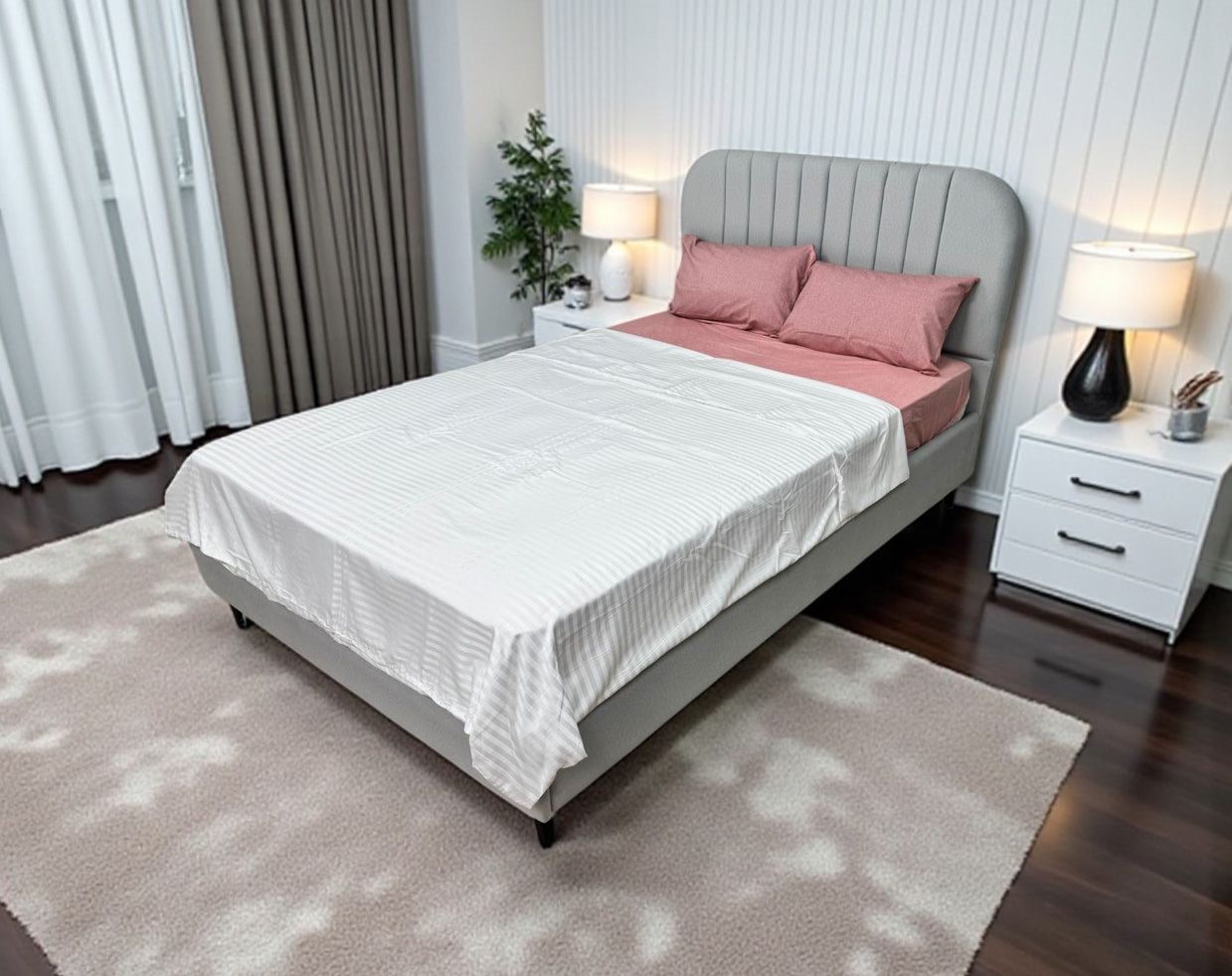 ���� ����� ������ ��� ���� �� ����� ������ ���� + ��� ���� ������ ������ ��� ����