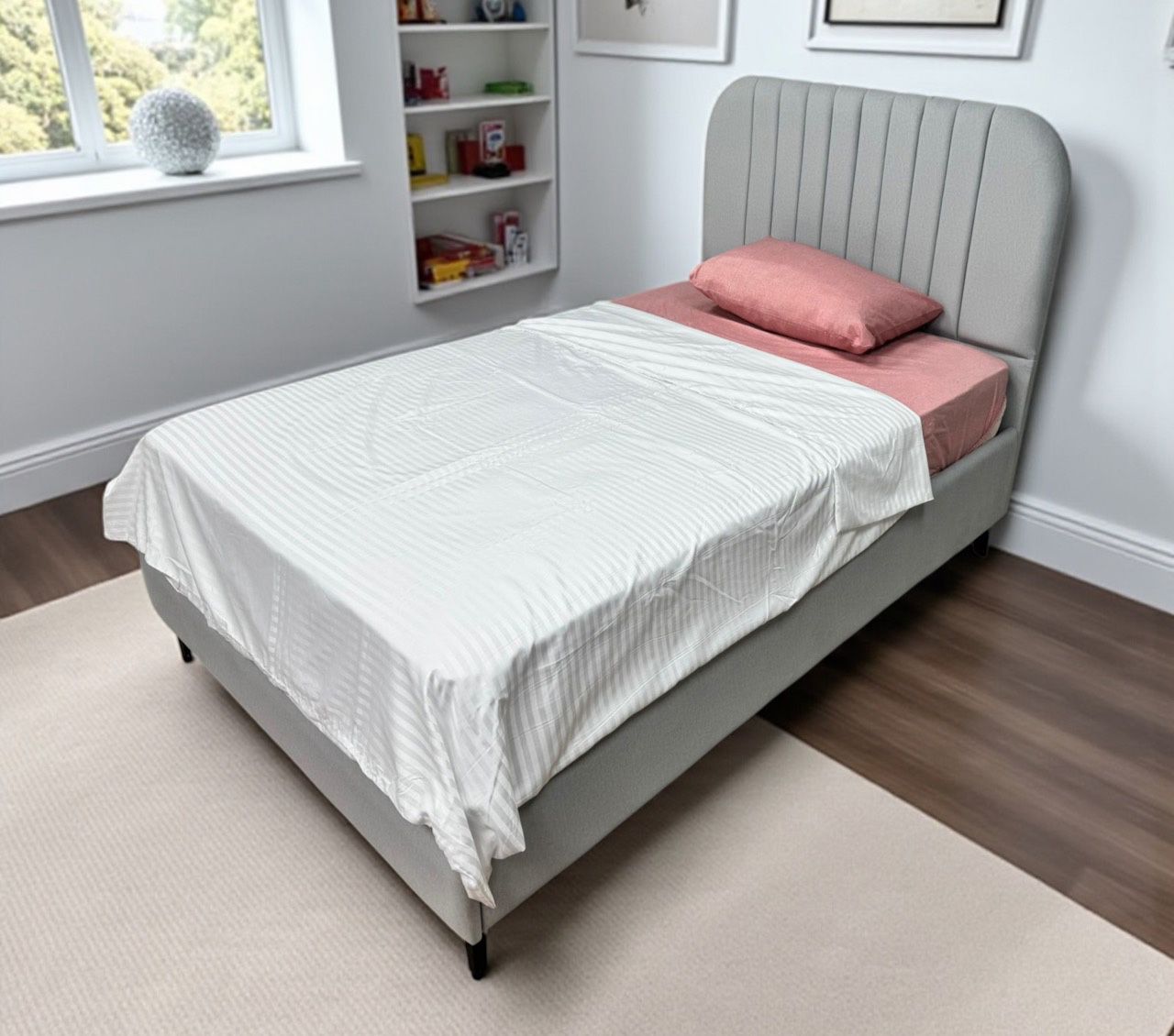 ���� ���� ����� 80 �� 90 �"� ��� ����� ���� ������ ��� ���� ������ �� ����� ������ ����� ��� ���� ������ ��� ����