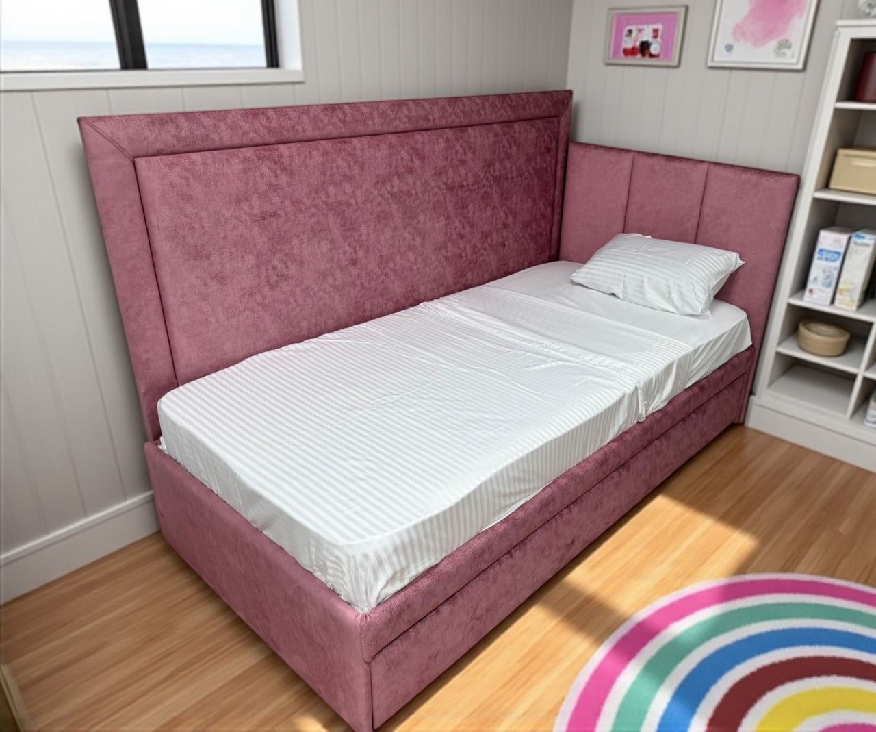 ���� ����� ����� ��� ��� ����� ������� ���������� ������ 80 �� 90 �"� ��� ����� ���� ������ ��� ���� ������ �� ����� ������ ���� ��� ��� ���� ������ ��� ����