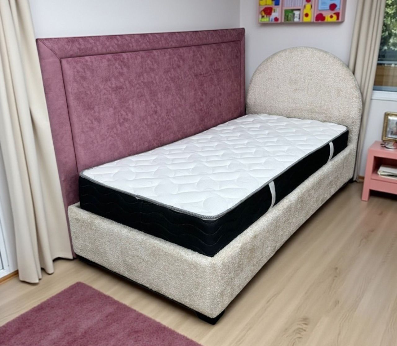 ���� ����� ����� 80 �� 90 �"� (������ �����) ����� ��� ��� ��� ���� ���� ������� ������� ��� ���� �� ����� ��� ����