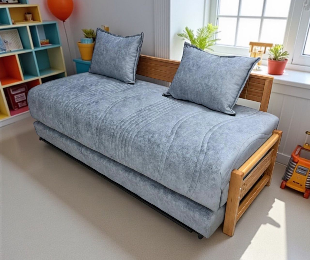 ��� ���� ���� ��������� ����� ����� ����� �"� ������ �� �� ����� ���� ����� ������ ������ ������� ����� ���� HDS ������ ������ �� ���� ����� ������ ��� ���� ������ �� ����� ���� ��� ���