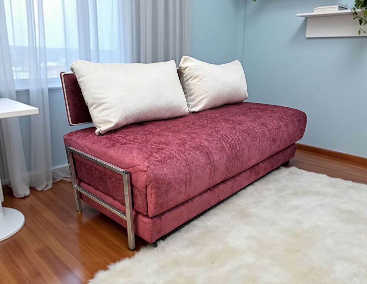 ��� ���� ���� ��������� ����� ����� ����� �"� ������ �� �� ����� ���� ����� ������ ������ ������� ����� ���� HDS ������ ������ �� ���� ����� ������ ��� ���� ������ �� ����� ���� ��� �����