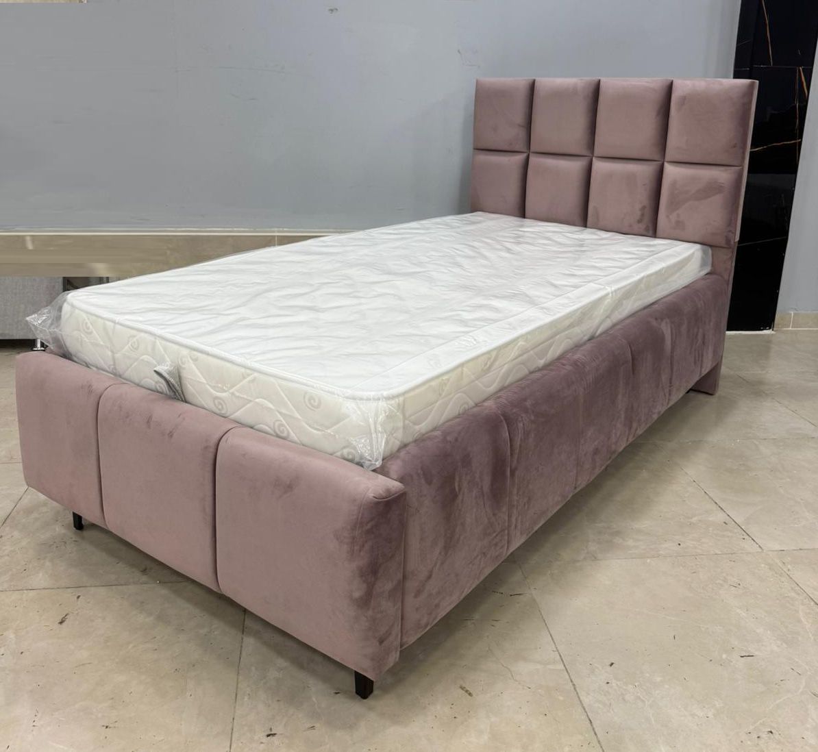 ���� ���� ������ ���� ����� 90 �"� ������ ���� ����� ���� ������ ��� ���� ������ �� ����� ��� ���� ������ ������ ��� ����