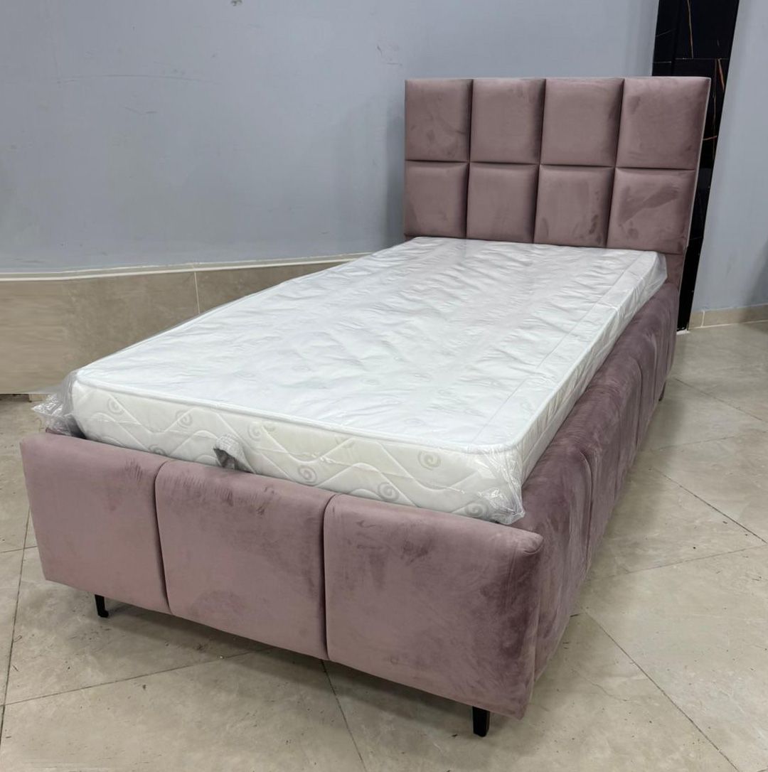 ���� ���� ������ ���� ����� 90 �"� ������ ���� ����� ���� ������ ��� ���� ������ �� ����� ��� ���� ������ ������ ��� ����