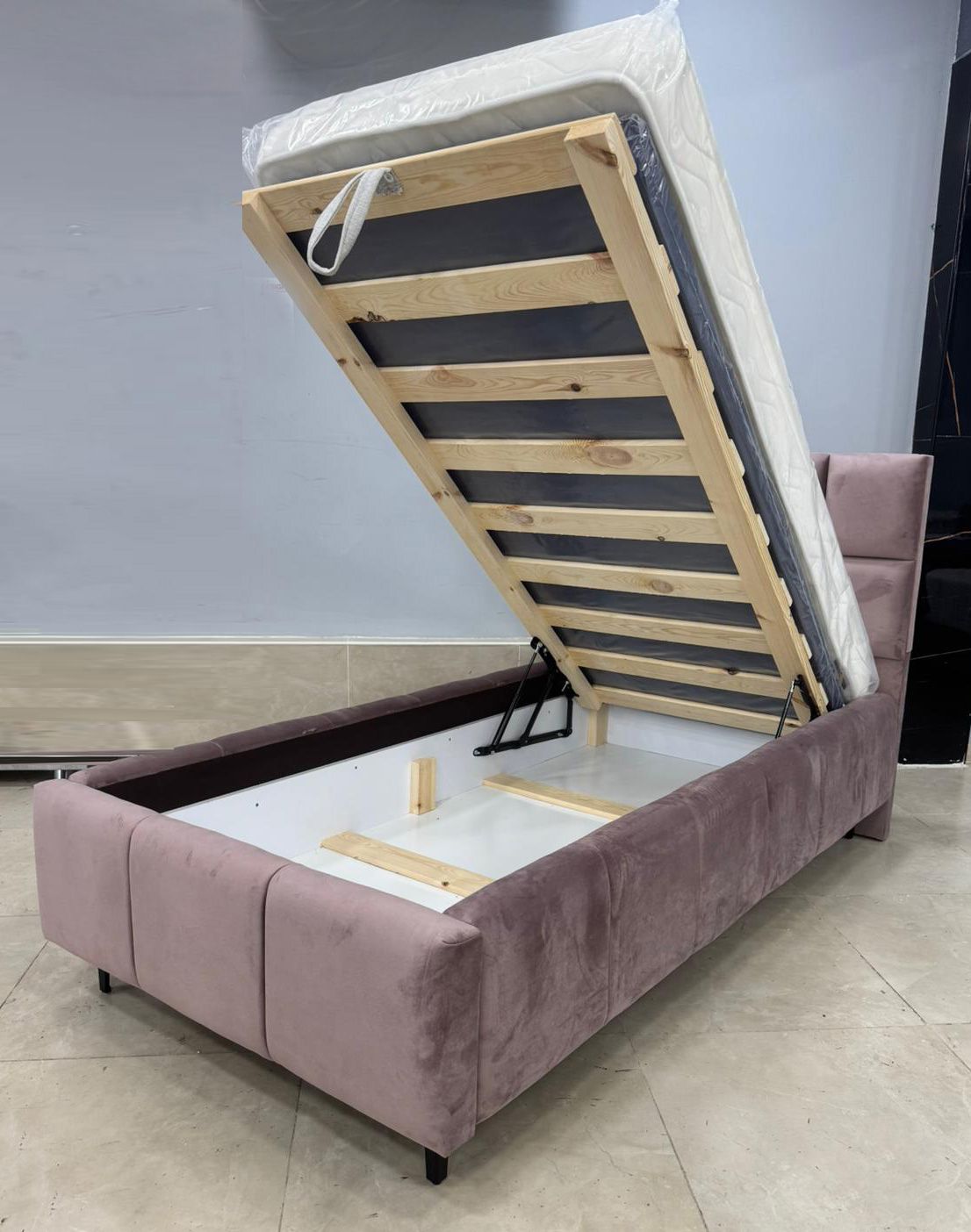 ���� ���� ������ ���� ����� 90 �"� ������ ���� ����� ���� ������ ��� ���� ������ �� ����� ��� ���� ������ ������ ��� ����