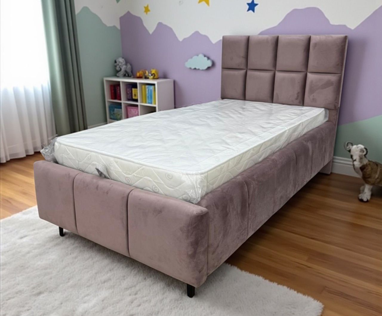 ���� ���� ������ ����� ����� 90 �"� ������ ���� ����� ���� ������ ��� ���� ������ �� ����� ��� ���� ������ ������ ��� ����