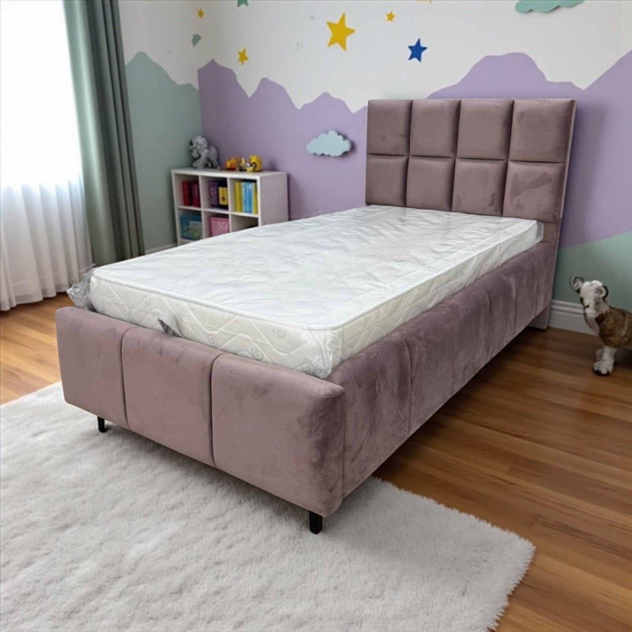 ���� ���� ������ ����� ����� 90 �"� ������ ���� ����� ���� ������ ��� ���� ������ �� ����� ��� ���� ������ ������ ��� ����