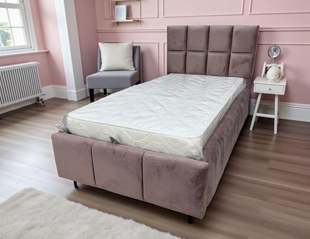 ���� ���� ������ ����� ����� 90 �"� ������ ��� ���� ������ �� ����� ��� ���� ������ ������ ��� ������