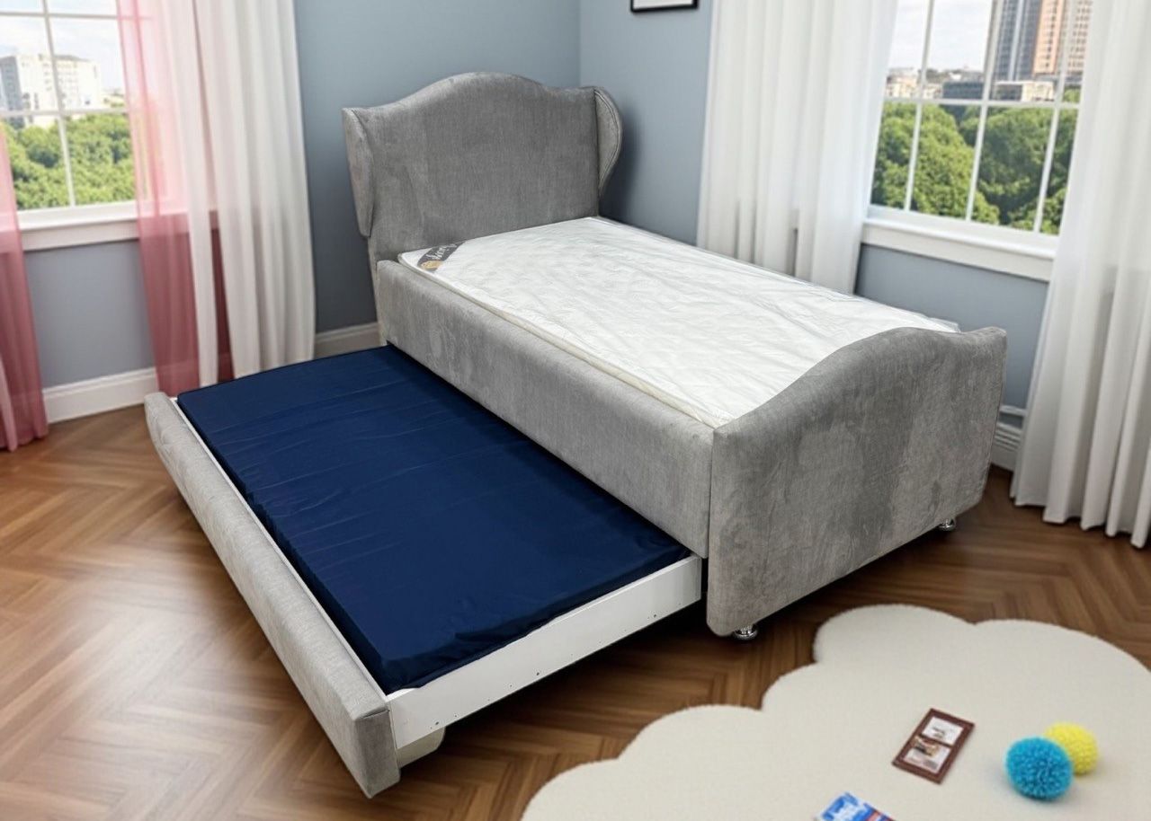 ���� ���� ����� ����� ��� ������ ���������� ������ ��� ���� ������ �� ����� ������ �� ���� ������ ��� �������