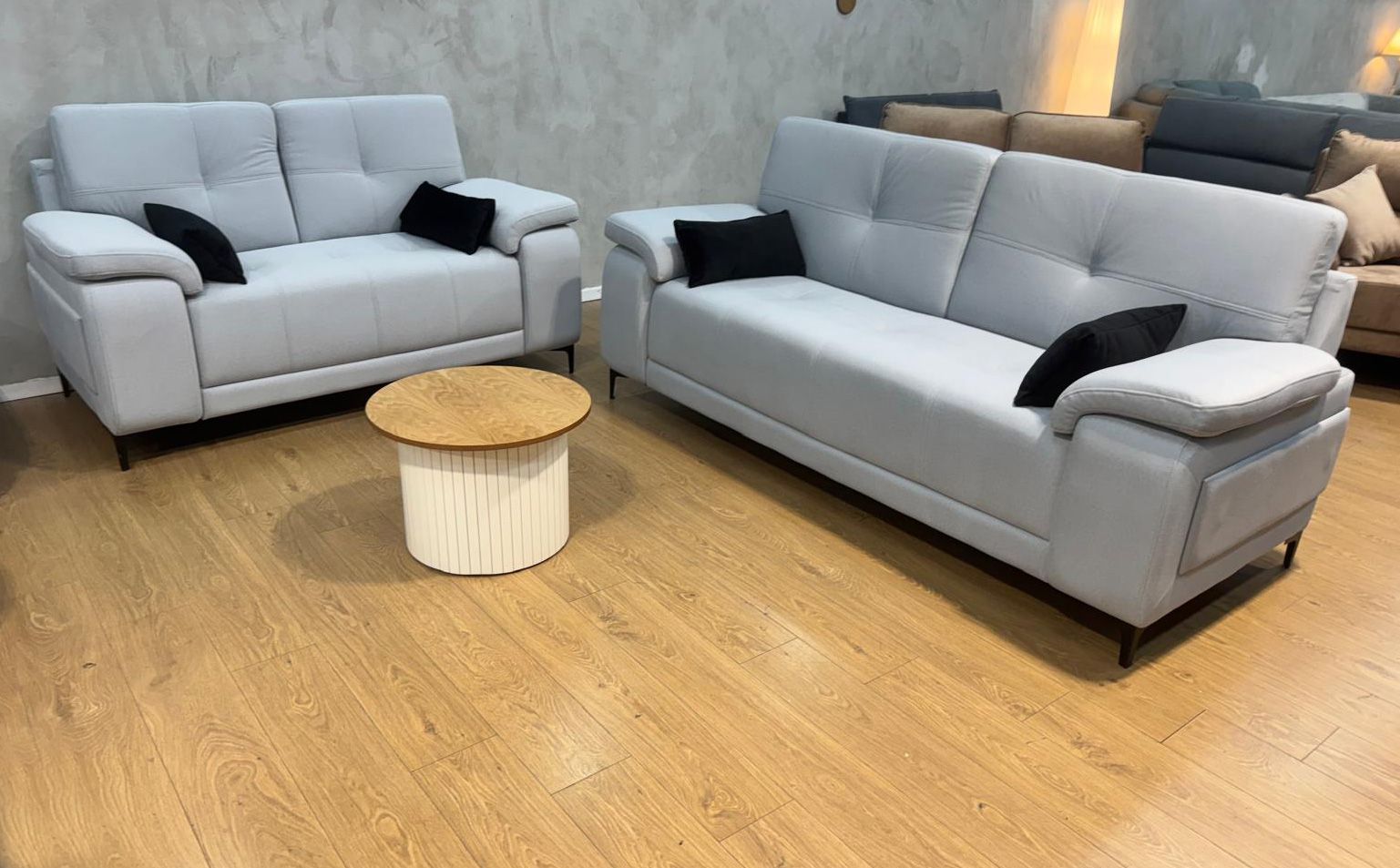 ���� 2 +3 ���� ����� ������ ������ ������ ����� �� ���� ������ �� ������� ��� �����