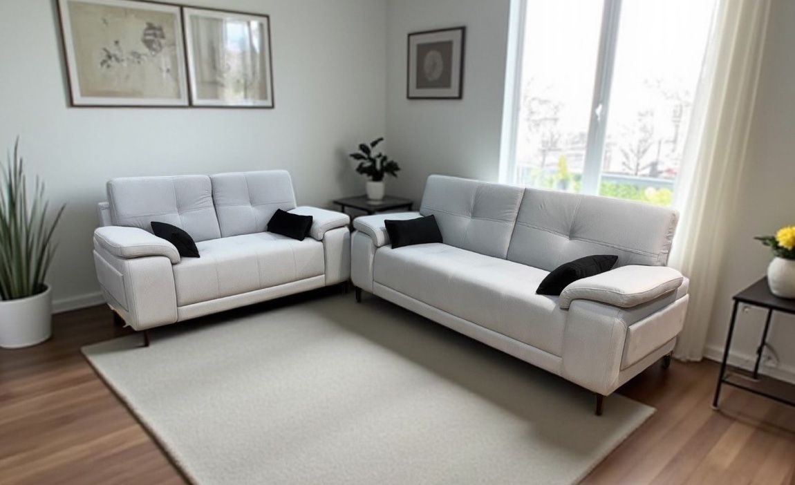 ���� 2 +3 ���� ����� ������ ������ ������ ����� �� ���� ������ �� ������� ��� �����