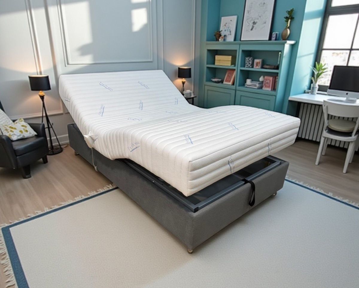 ��� ���� ����� ���� �� ������ ������� ������� ����� ���� �� ���� ����� ����, ����� ����� ��� ����� ���� �� ����� ������ ������� ��� ���