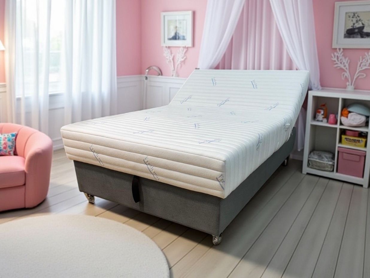 ��� ���� ����� ���� �� ������ ������� ������ ��� ������� ���� 18 �����, ���� ����� ����, ����� ����� ��� ����� ���� �� ����� ������ ������� ��� ����