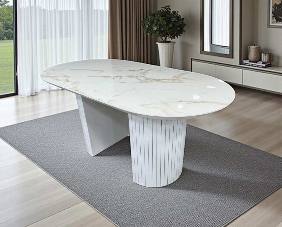 ����� ���� ���� ����� ������� ������ �������� ����� ���� ����� 170 �"� ���� �� ����� 250 �"� ����� ��� ����� ��� ������� ������ �������� ��� ������