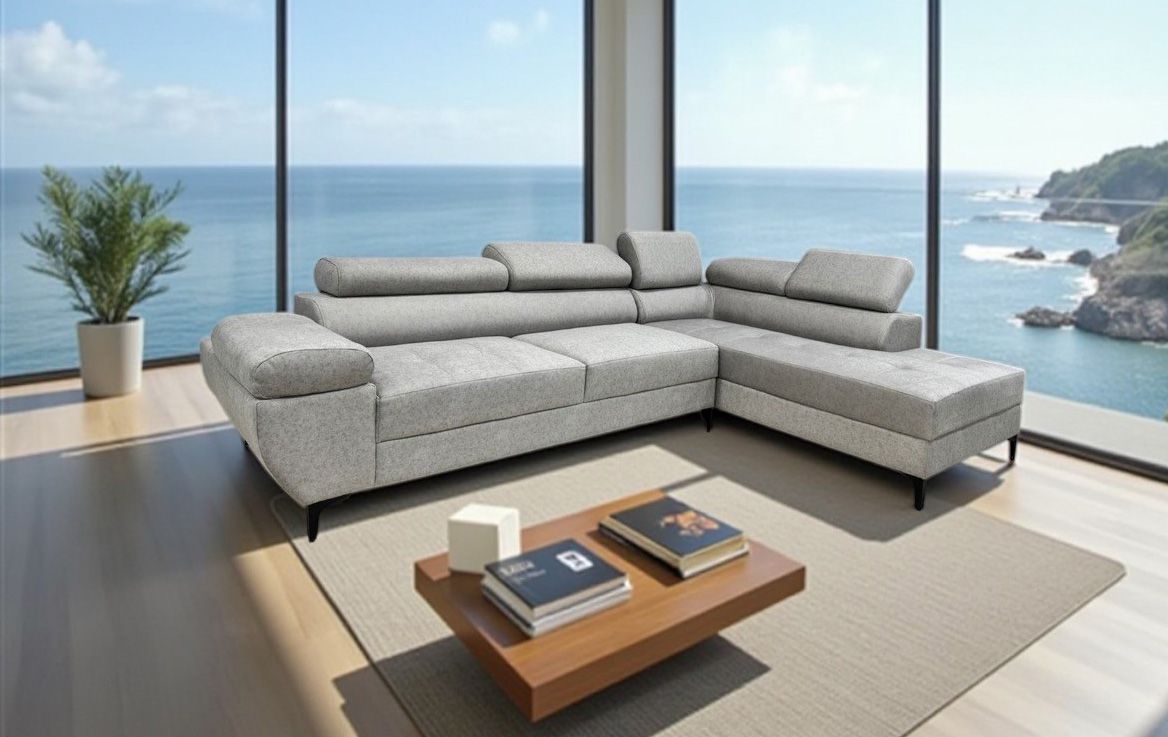 ���� ����� ����� ��� ���� ������ ������ �� ����� ������ ��� ������ ��� ��������� ��� �������