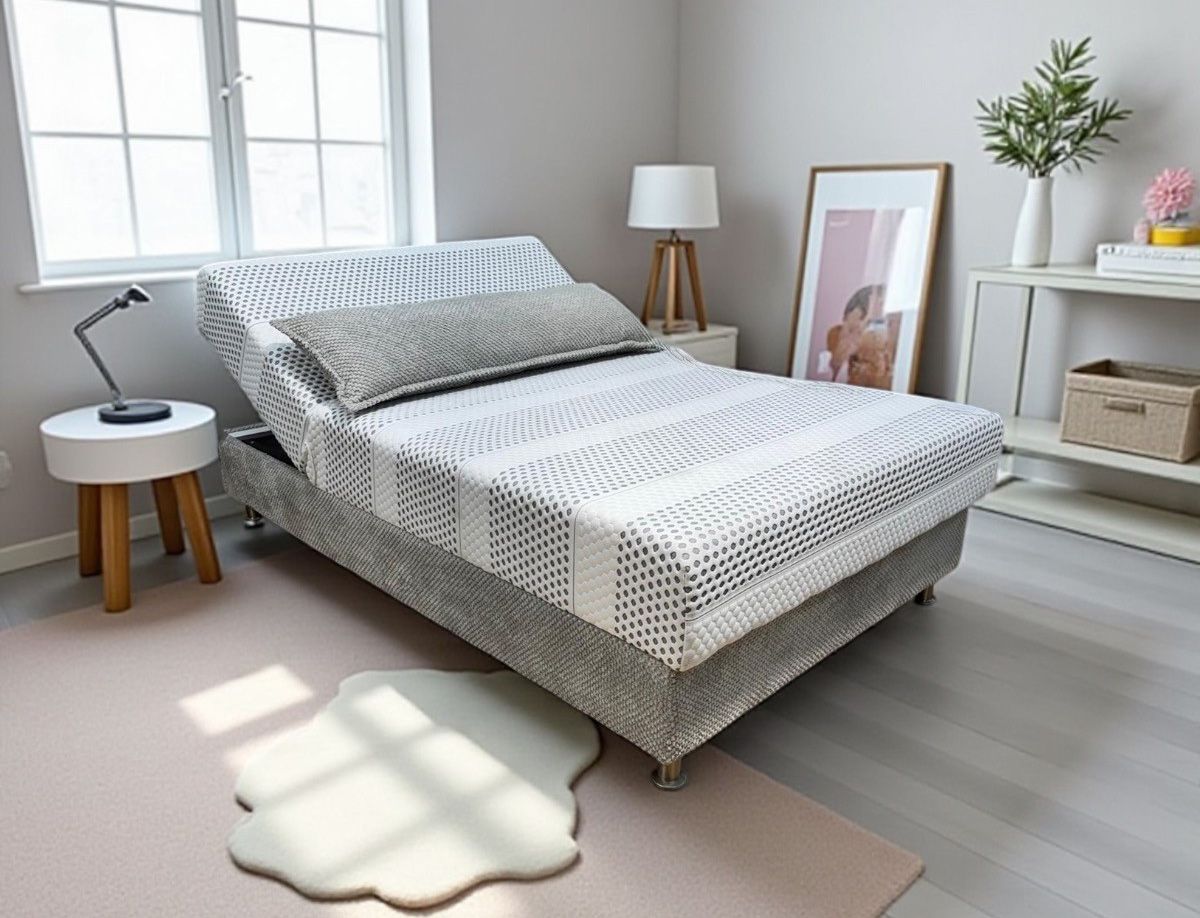 ���� ����� ���� ���� ��������� �� ���� ����� ������ ������� ������ ��� ���� 100% ����� ����� ������ ����� ��� ���� ������ �� �����  +���� ��� ������ ���� ��� ����