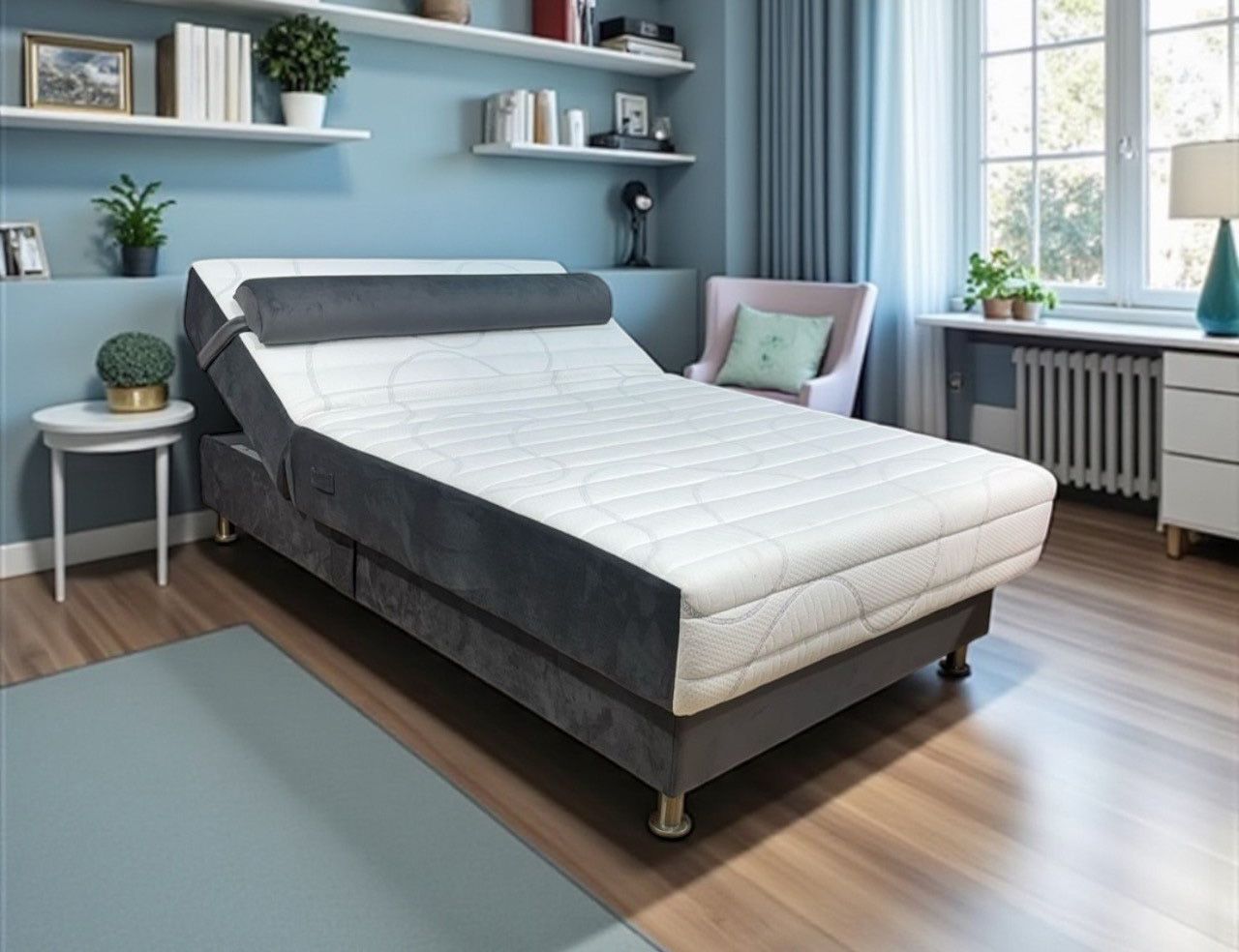 ���� ����� ���� ���� ��������� �� ���� ����� ������ ������� ������ ��� ���� 100% ����� ����� ������ ����� ��� ���� ������ + ���� ���� ��� ������