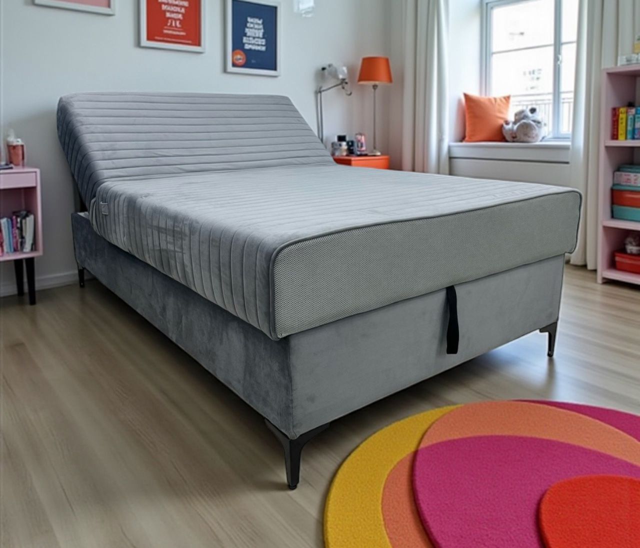 ��� ���� ����� ���� ���� ������ ������� ���� �������� ������ ���� ����� ������ ��� ���� ������, ��� ������� ����  ����� ����� ���� ��� ����