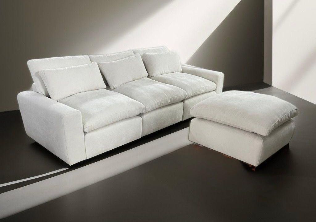 ��� ����� + ���� �� ������ ������ ����� ������ ���� ������ ������ ����� ������� ������ ��� ���� �� ������� ��� ����� 