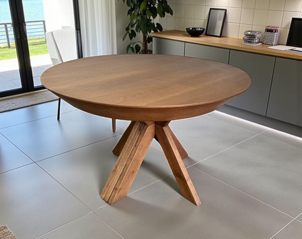 ����� ���� ���� ���� ����� 120 �"� ����� ����� �� 320 �"� ��� �����