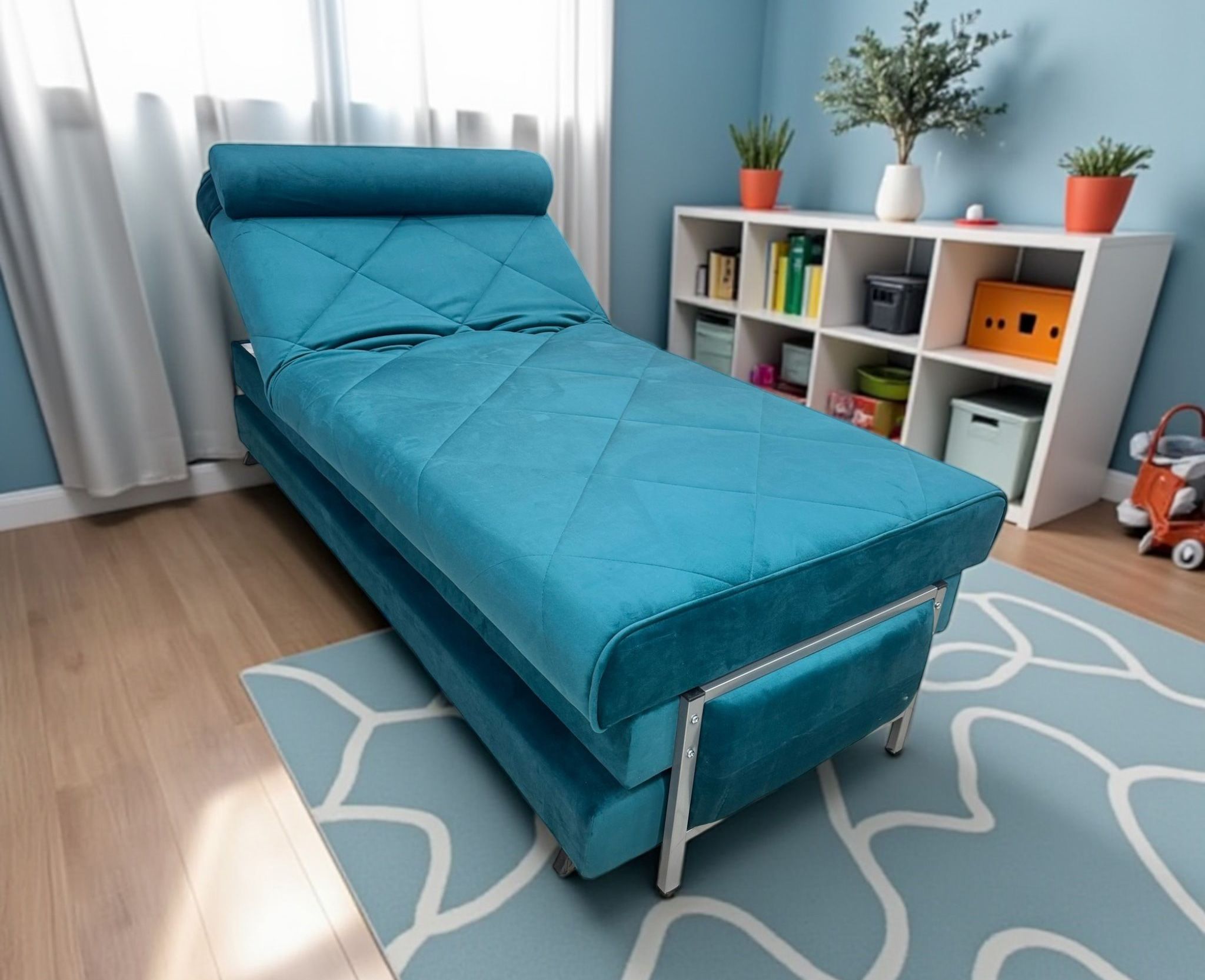 ��� ���� ������� ���������� ������ �� ���� ����� 90 �"� �� ������ �� �� ���� ������� ���� ���� ��� ���� ��� ����