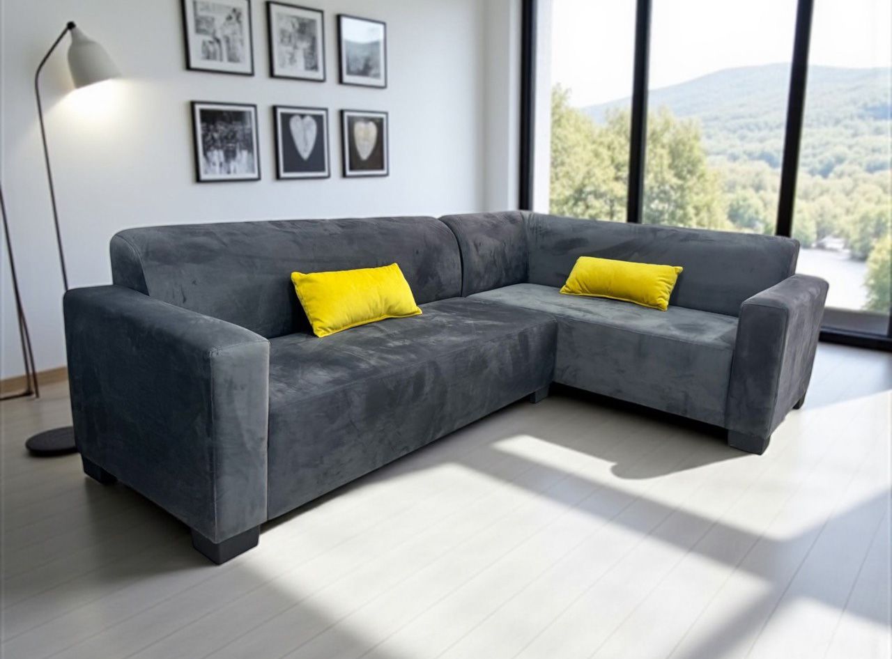 ����� ����� ������ ��� ���� ������ �� ����� ��� ����