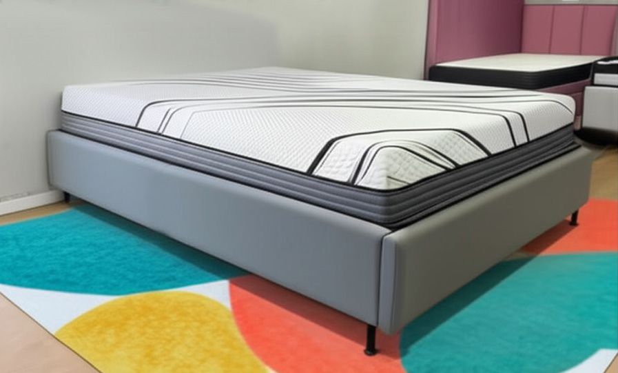 ���� ���� ���� 140/190 �"� ����� ����� ����� ��� ���� ������ ��� ���