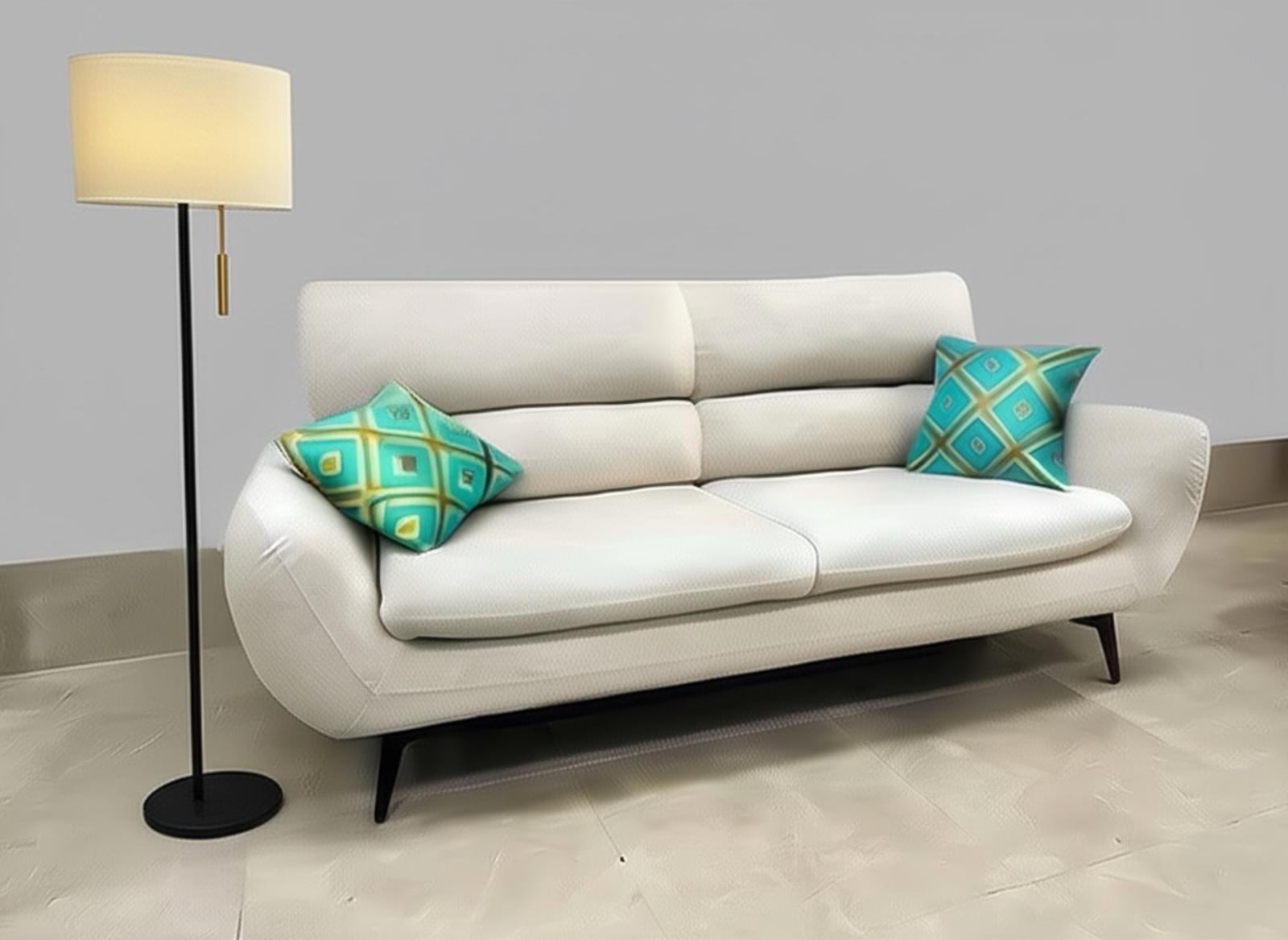 ��� ��� ������ ����� ����� ������ ��� ���� ������ �� ����� ��� ����� ���