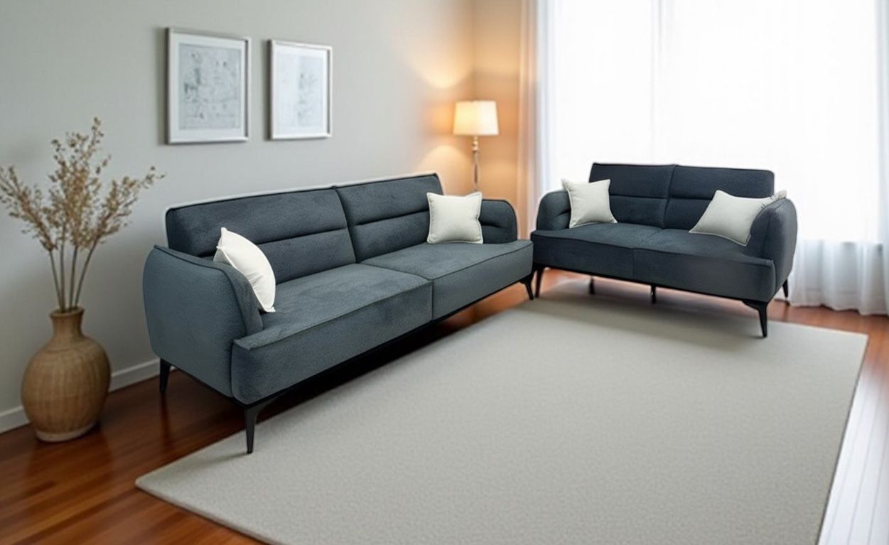 ����� ����� 2 +3 ������ ����� ������ ������ �� ���� ������ �� ����� ��� �����