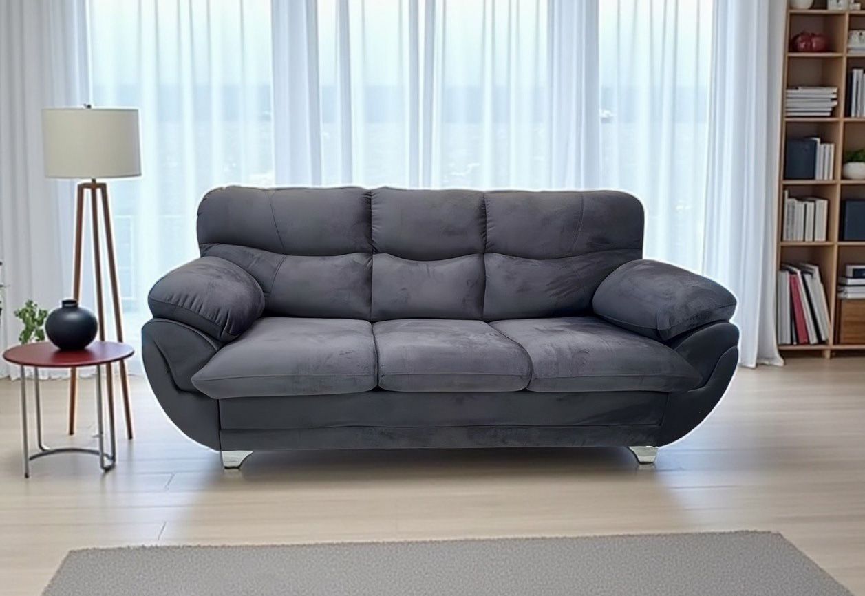 ��� ��� ������ ����� ������ ������ ��� ���� ������ �� ����� ��� ������ ���