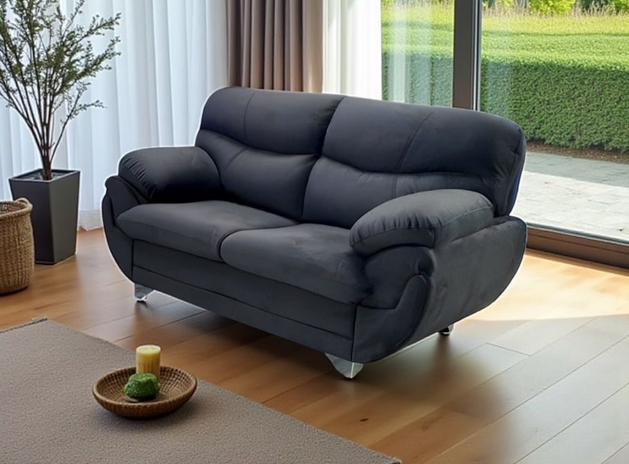 ��� �� ������ ����� ������ ������ ��� ���� ������ �� ����� ��� ������ ��