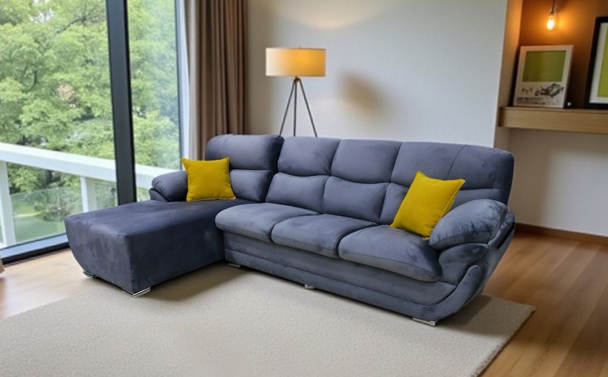 ����� ����� ������ ����� ����� ������ ��� ���� ����� ������ �� ����� ��� ������