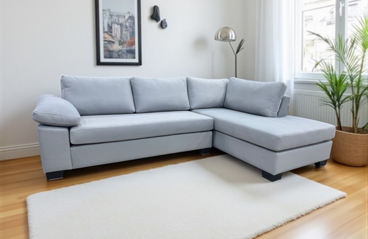     255 "          