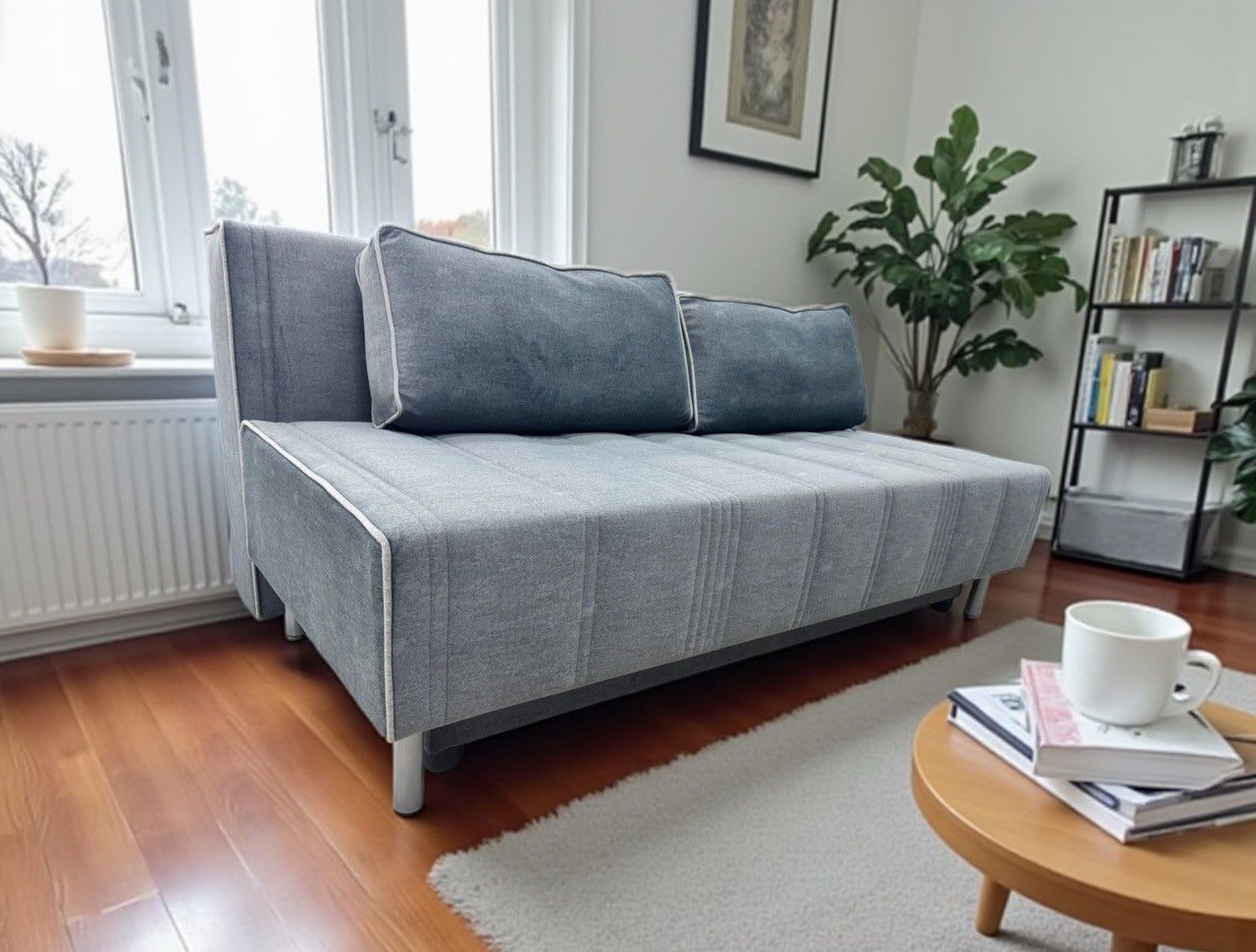 ספת נוער מסדרת הפרימיום!! ספת ארוח מעוצבת נפתחת בקלות למיטה זוגית סופר אורטופדית עם מזרן שורות קפיצים מבודדות ושכבות ספוג גמיש מפנק  הכוללת ארגז מצעים מרופדת בבד פנדה רך ונעים למגע דגם קואוזי ספת נוער מסדרת הפרימיום!! ספת ארוח מעוצבת נפתחת בקלות למיטה זוגית סופר אורטופדית עם מזרן שורות קפיצים מבודדות ושכבות ספוג גמיש מפנק  הכוללת ארגז מצעים מרופדת בבד פנדה רך ונעים למגע דגם קואוזי