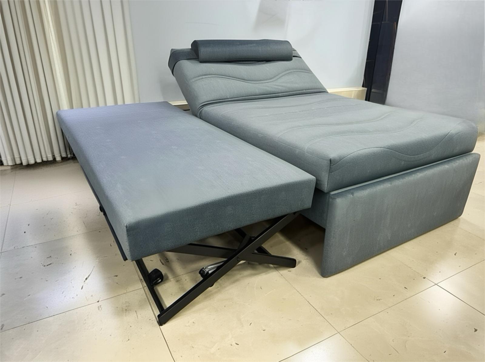 ���� ����� ���� ������ ���� ��� ����� ����� ���� �� ��� ������ �� �� ������ ��� ���� ������ �� ����� ������ ��� ������� ����� ����� ��� ����