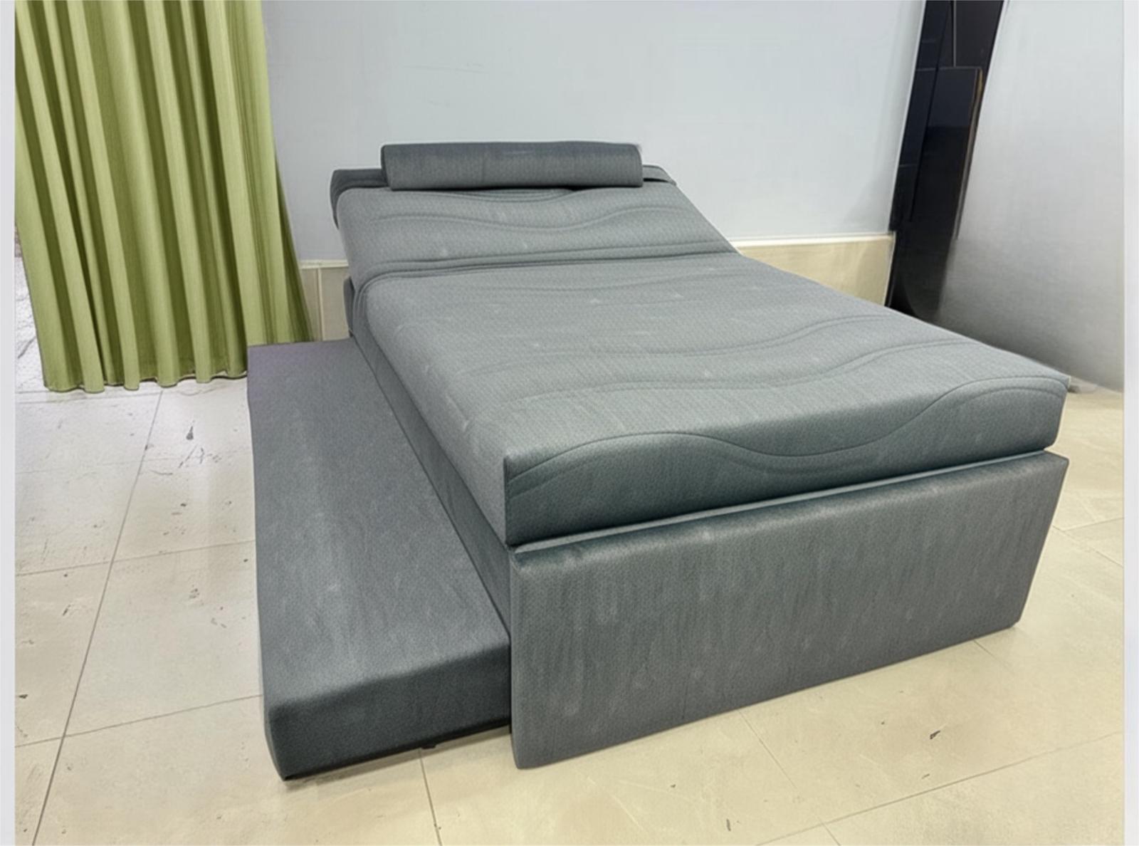 ���� ����� ���� ������ ���� ��� ����� ����� ���� �� ��� ������ �� �� ������ ��� ���� ������ �� ����� ������ ��� ������� ����� ����� ��� ����