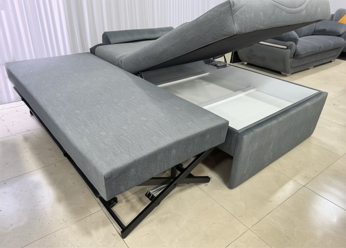 ���� ����� ���� ������ ���� ��� ����� ����� ���� �� ��� ������ �� �� ������ ��� ���� ������ �� ����� ������ ��� ������� ����� ����� ��� ����