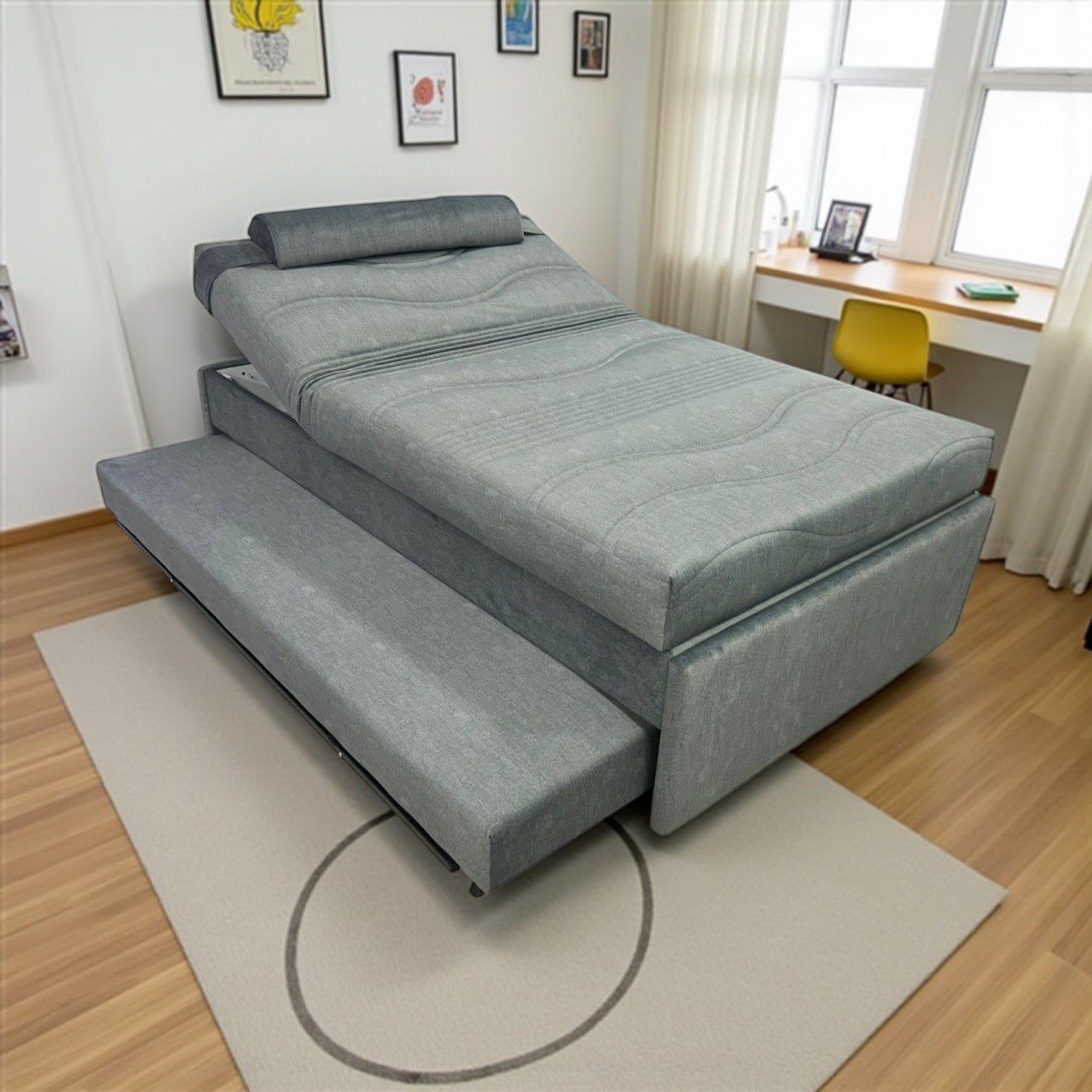 ���� ����� ���� ������ ���� ��� ����� ����� ���� �� ��� ������ �� �� ������ ��� ���� ������ �� ����� ������ ��� ������� ����� ����� ��� ����