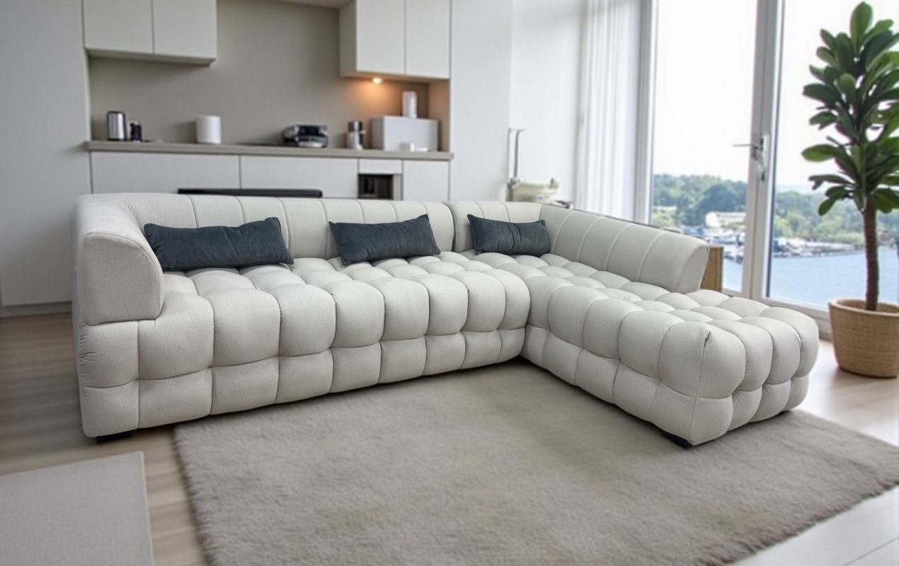 ���� ����� ����� ���� �� ����� ����� �� ���� ������ ������ ������� ����� ��� ����