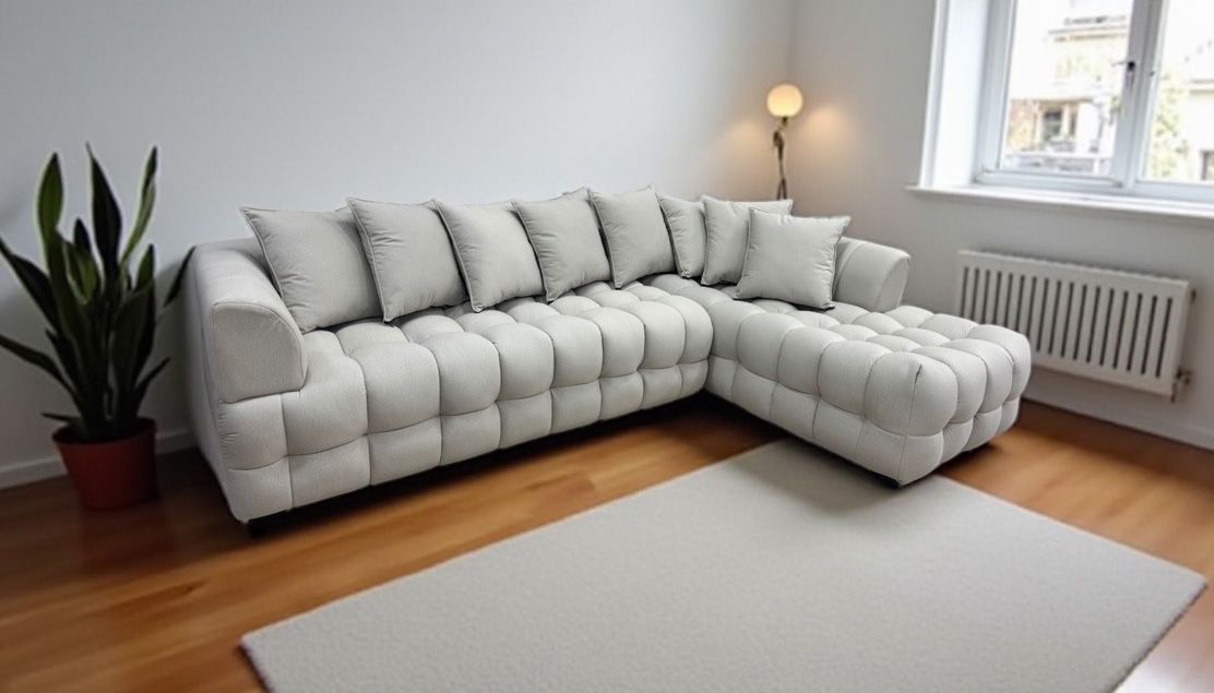 ���� ����� ����� ������ ����� ������� ����� 310/205 �"� �� ����� ����� �� ���� ������ ������ ������� ����� ��� ����