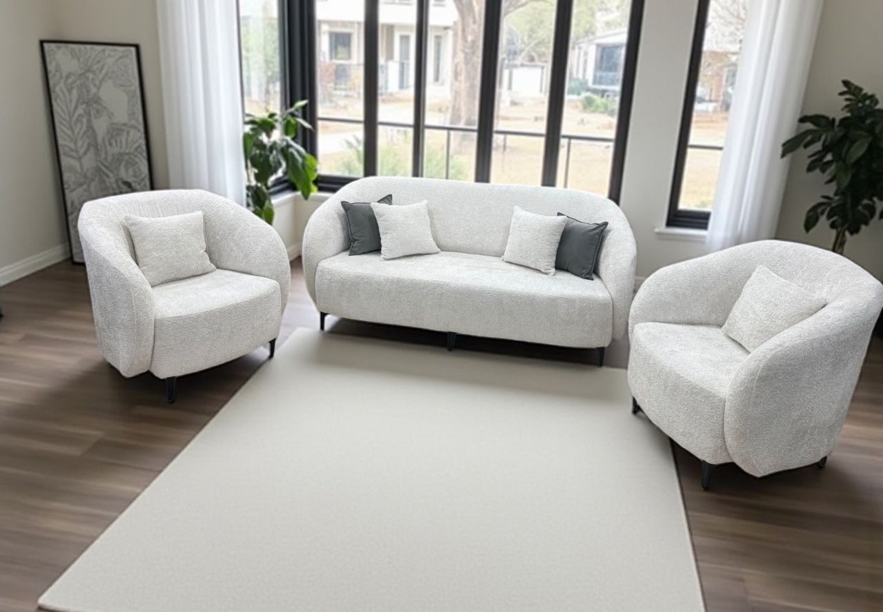 ���� ����� ��� ��� ������ + 2 ������� ������ ������ ������ ������ ����� �� ������ ������ �������� ����� ��� ���� ������ �� ����� ���� ��� �������