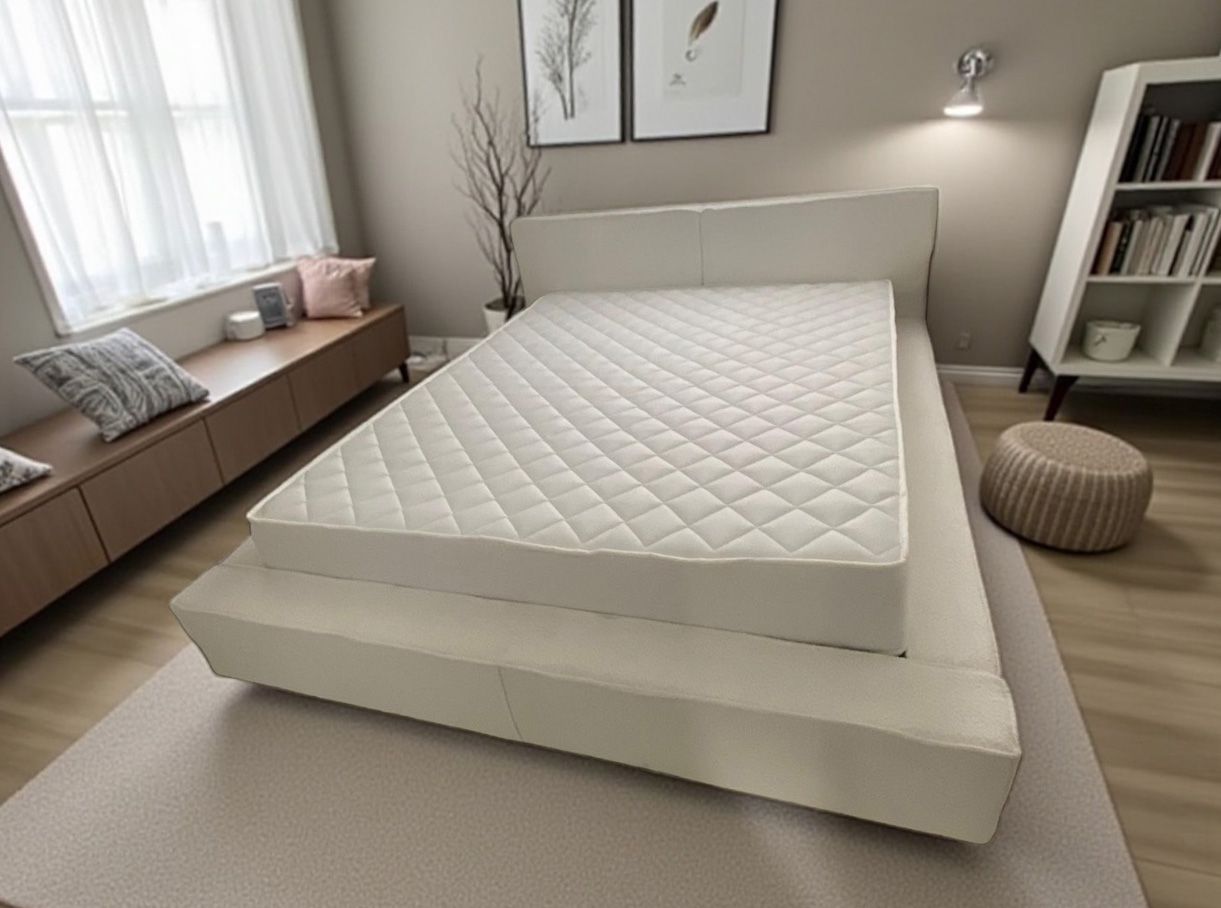 ���� ����� ������ ������ ������ ������ ��� ���� �� ����� ������ ���� + ��� ���� ��� ���