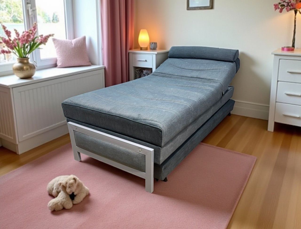 ��� ���� ���� 90 �"� �� ������ ������� ����� ����� ����� �� ��� ������ �� �� ������ ��� ���� �� ��� ������� ���� �- 12 ����� ��� ���