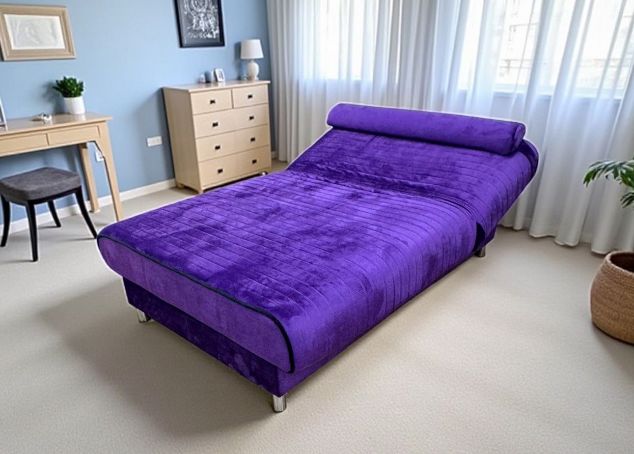 ���� ����� ���� �� ���� ������ ������� ���� �������� ������ ���� ����� �� ����� ����� ����� ������ ��� ���� ������ �� ����� ��� ����