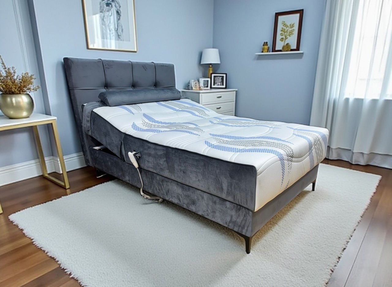 ���� ����� ���� ���� ��������� �� ��� ������� ����� �� ��� �� ���� ������ ������� ������ ����� ����� ������ ��� ���� ������ ������ ���� ����� ��� ���� ����� ��� ����� 